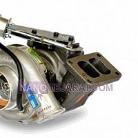 انواع سوپر شارژ انواع سوپر شارژ